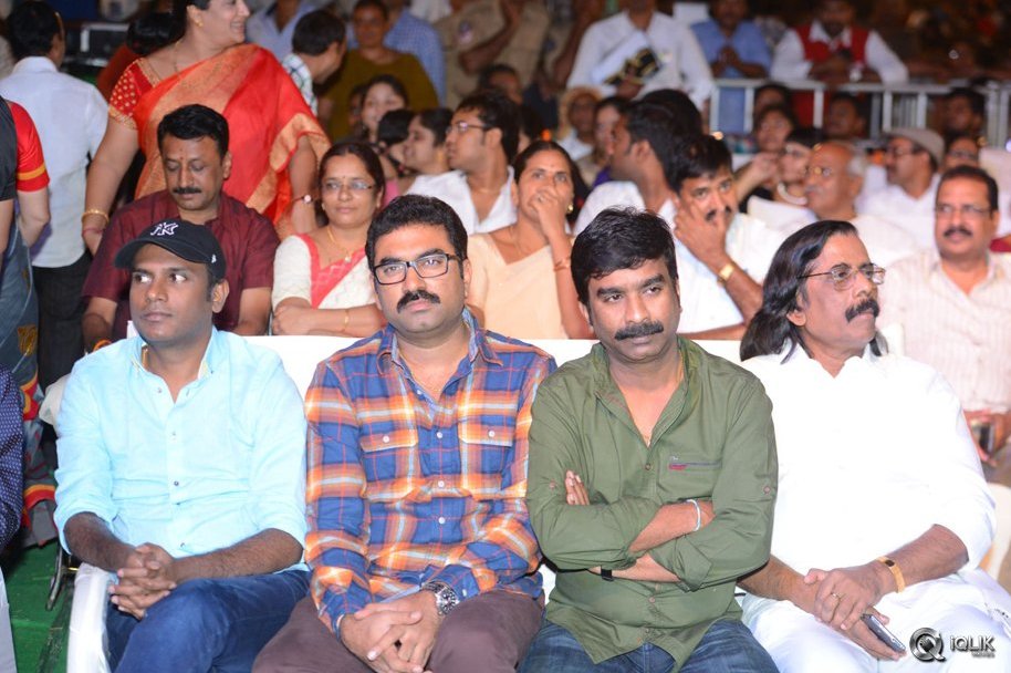 Soukyam-Movie-Audio-Launch